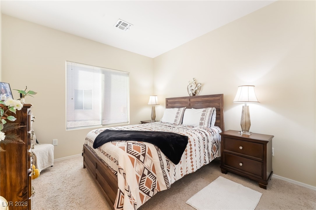 2148 Treasure Lake Court