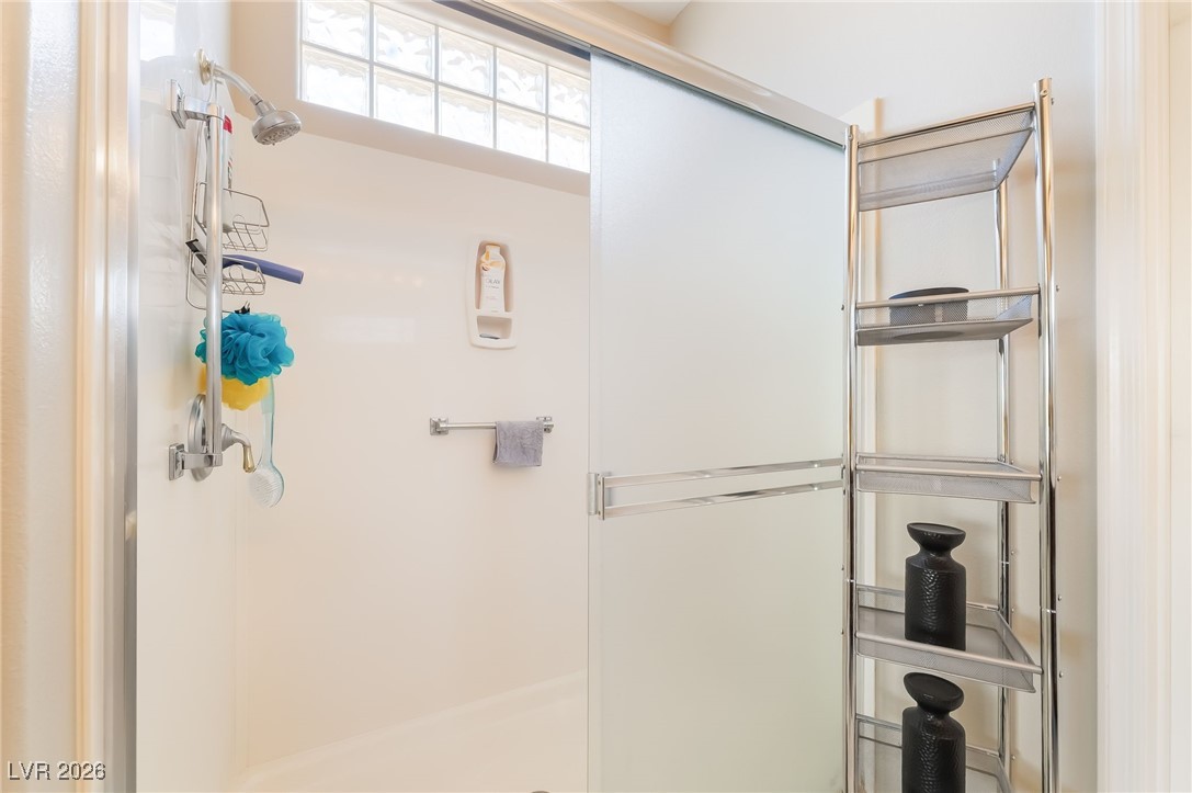 2148 Treasure Lake Court