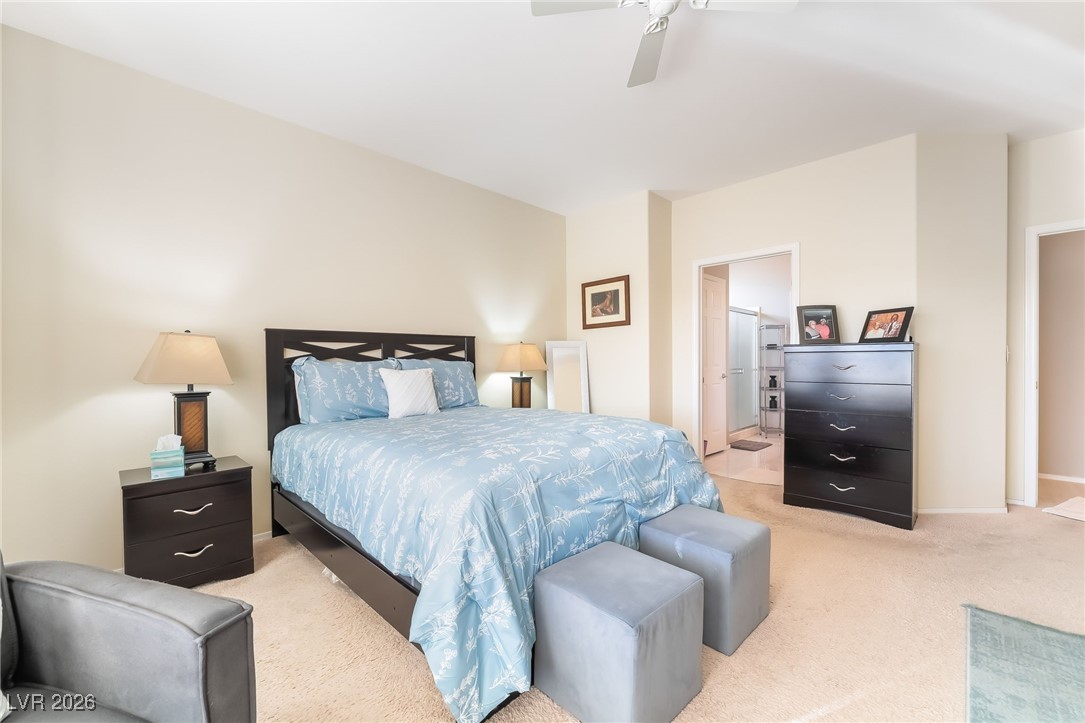 2148 Treasure Lake Court