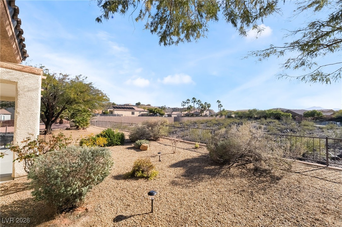 2148 Treasure Lake Court