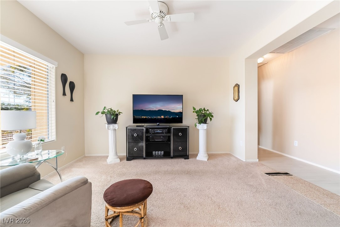 2148 Treasure Lake Court