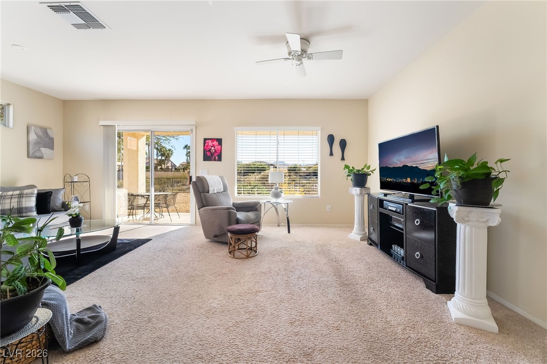 2148 Treasure Lake Court