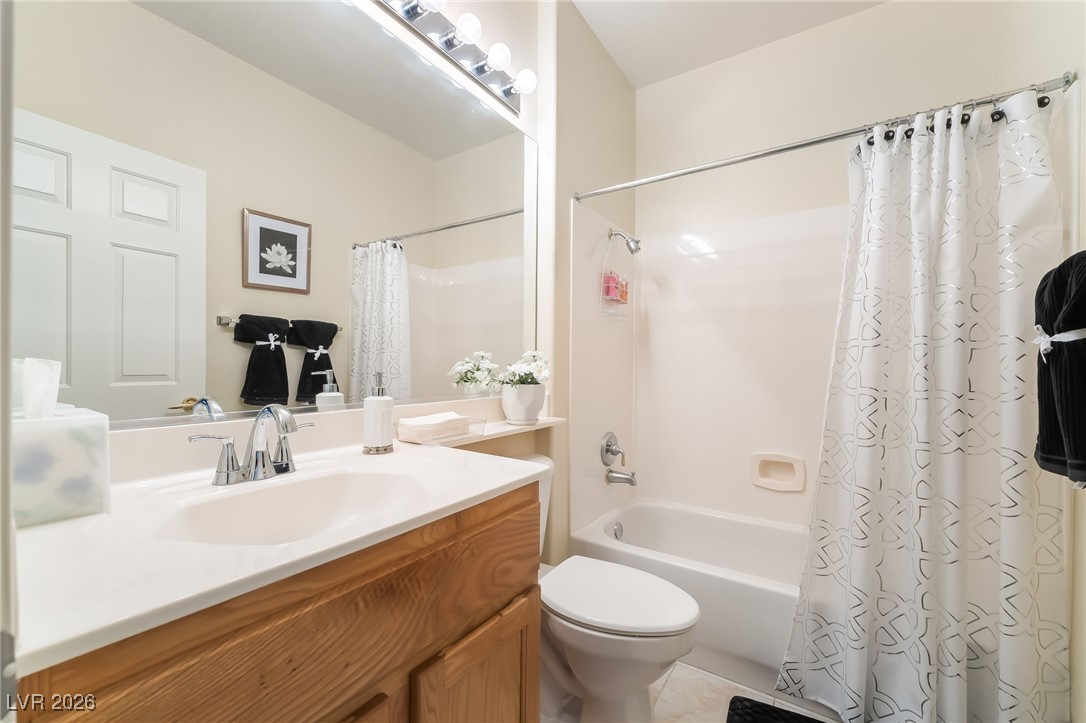 2148 Treasure Lake Court