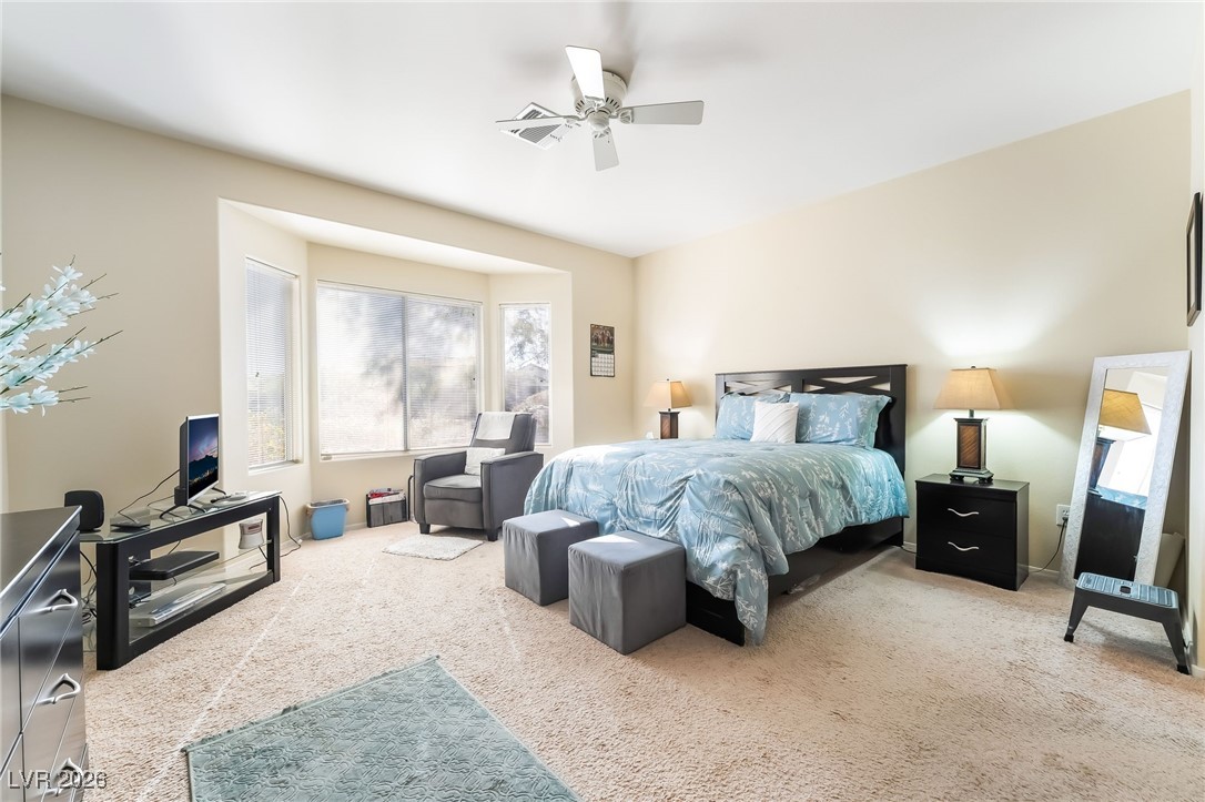 2148 Treasure Lake Court