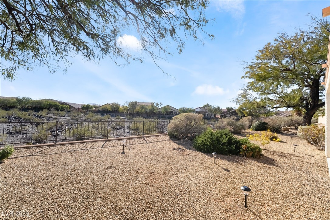 2148 Treasure Lake Court