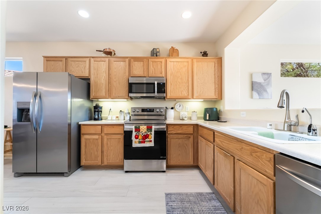 2148 Treasure Lake Court