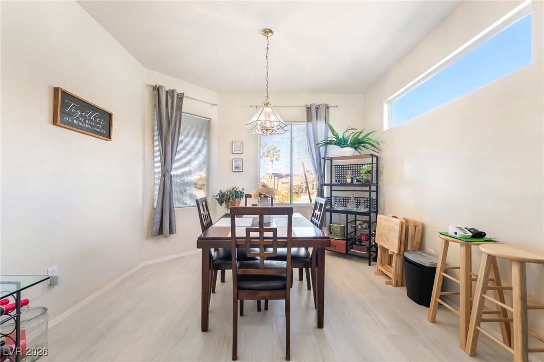 2148 Treasure Lake Court