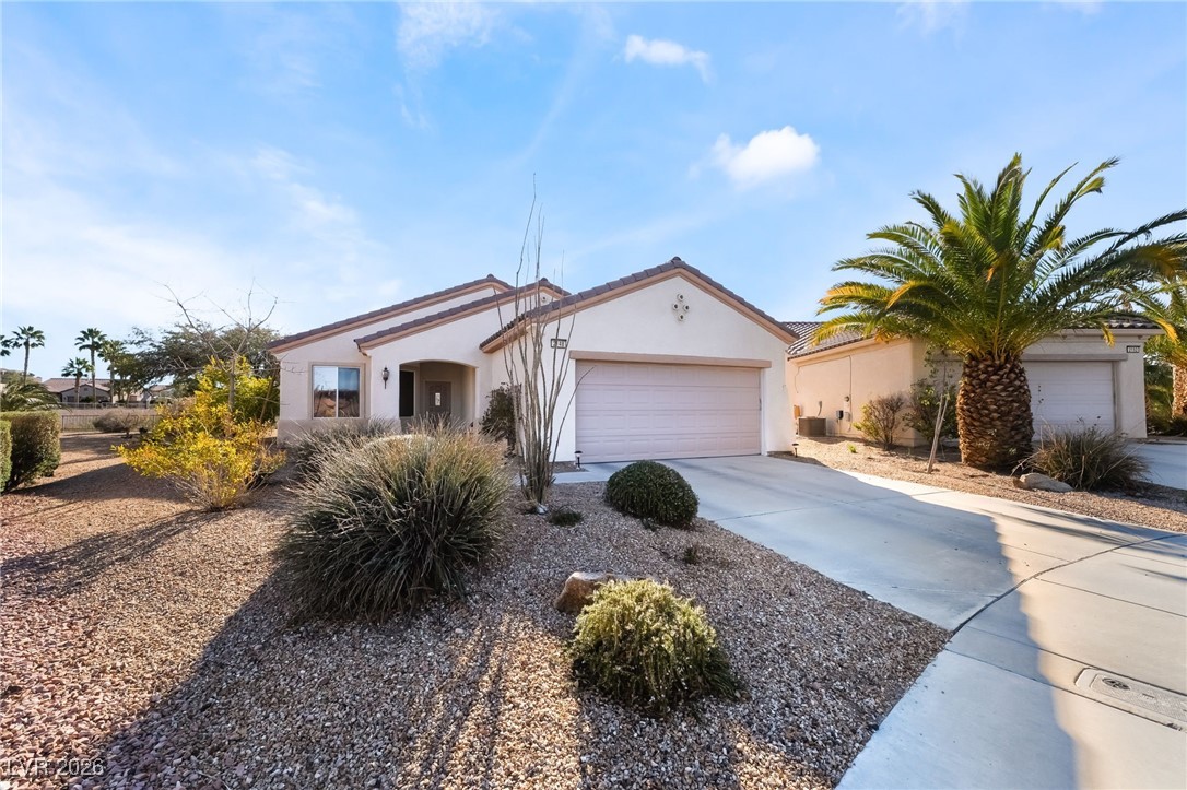 2148 Treasure Lake Court