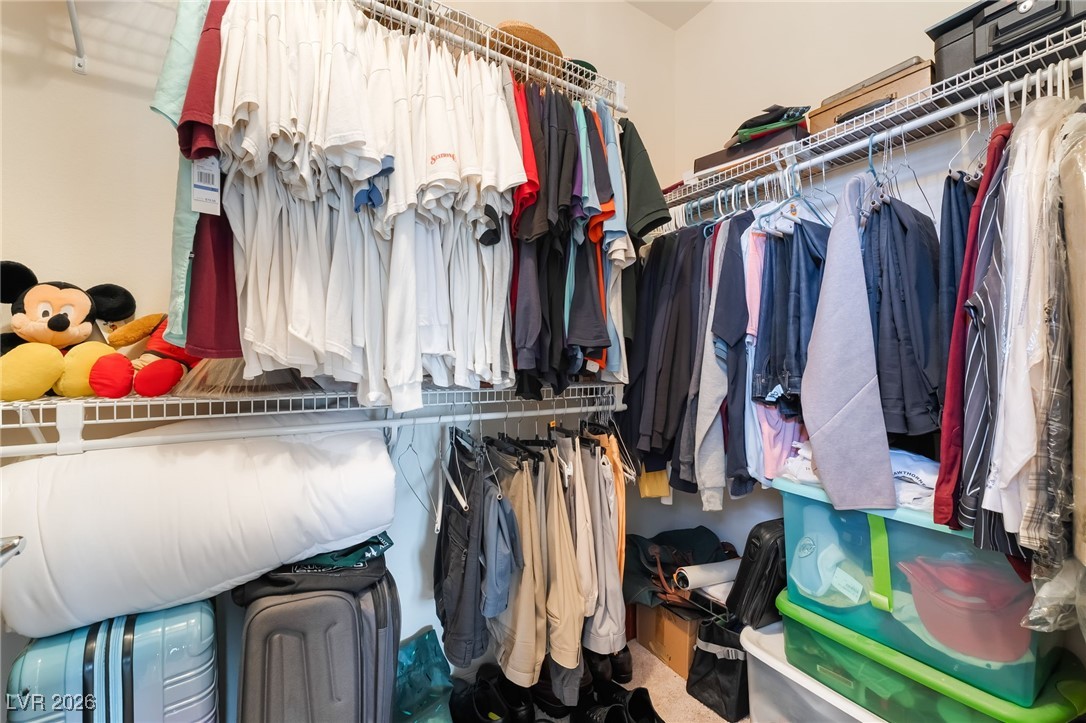 2148 Treasure Lake Court