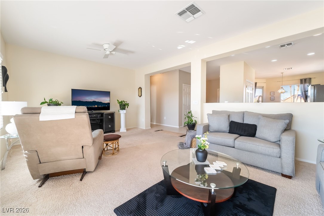 2148 Treasure Lake Court