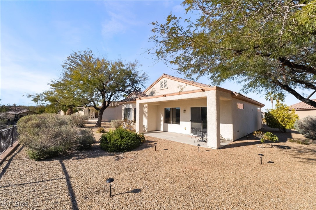 2148 Treasure Lake Court