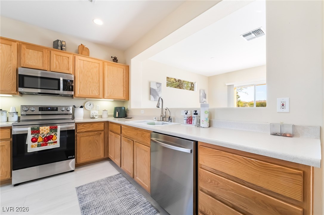 2148 Treasure Lake Court