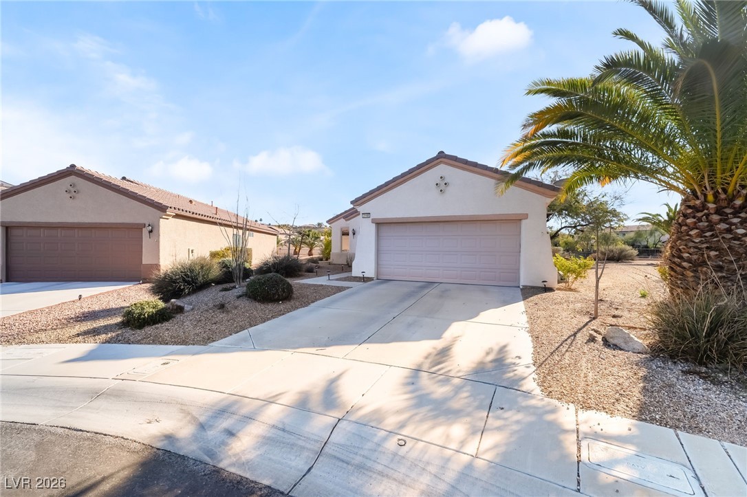 2148 Treasure Lake Court
