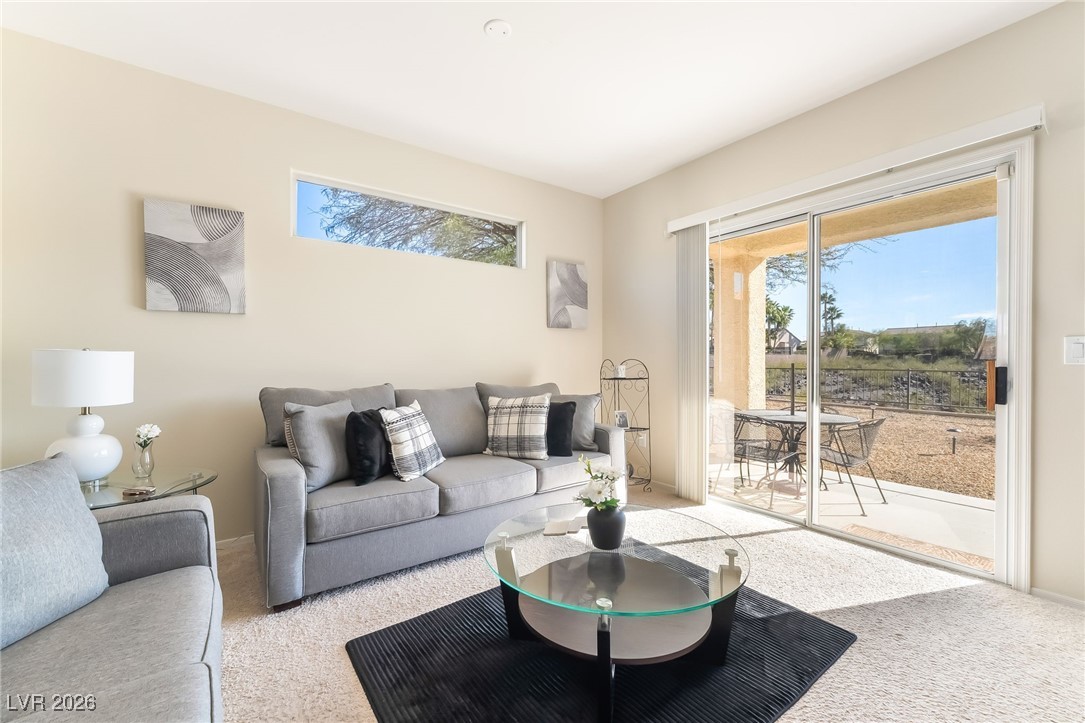 2148 Treasure Lake Court