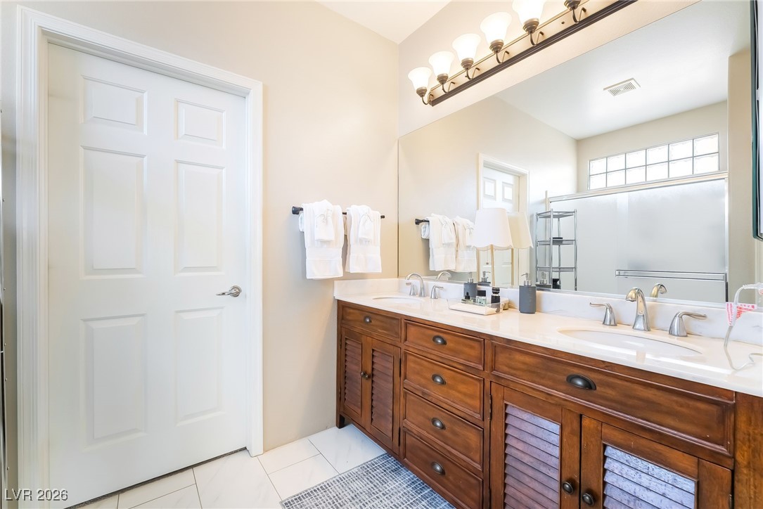 2148 Treasure Lake Court