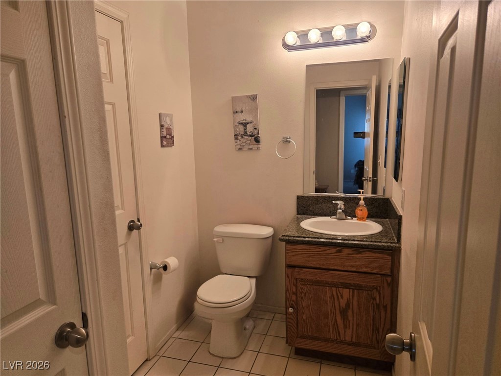 3550 Bay Sands Drive 3077