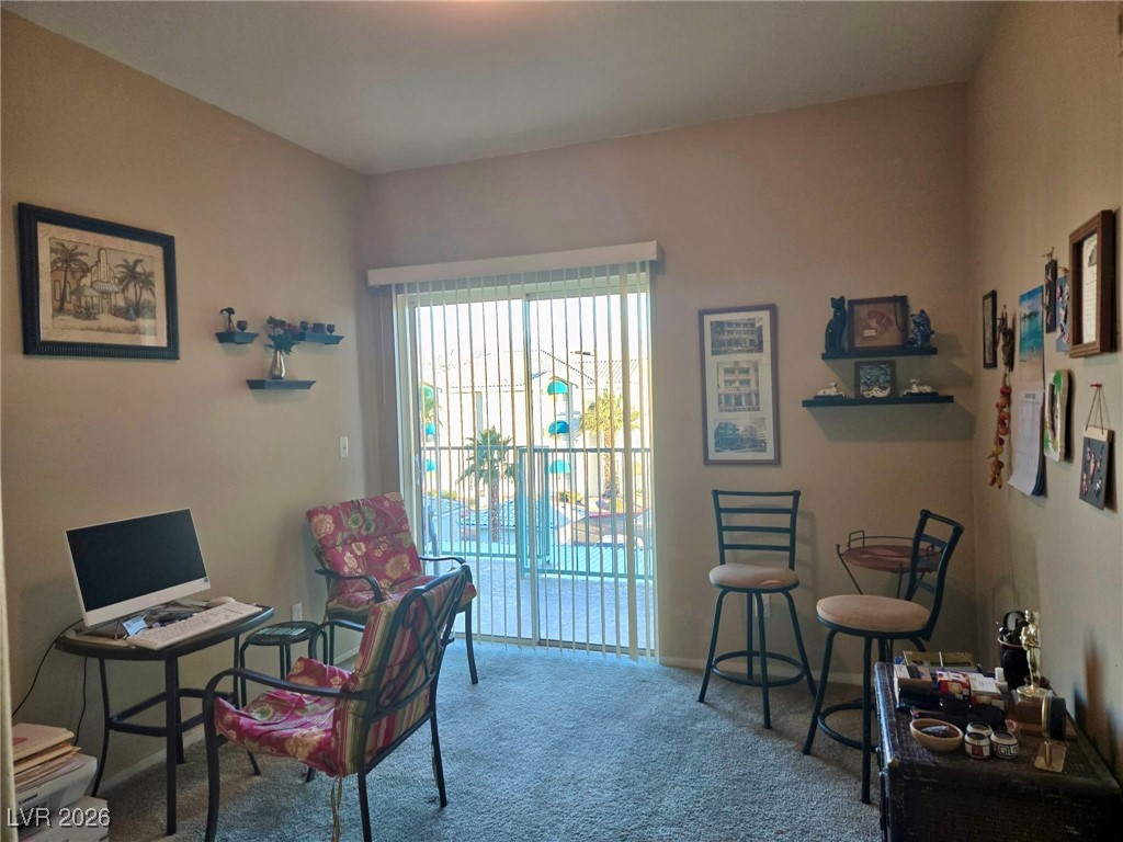 3550 Bay Sands Drive 3077