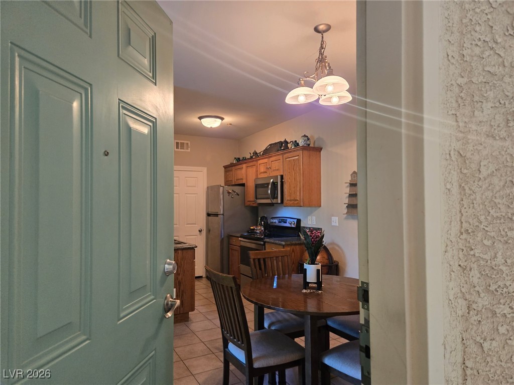 3550 Bay Sands Drive 3077