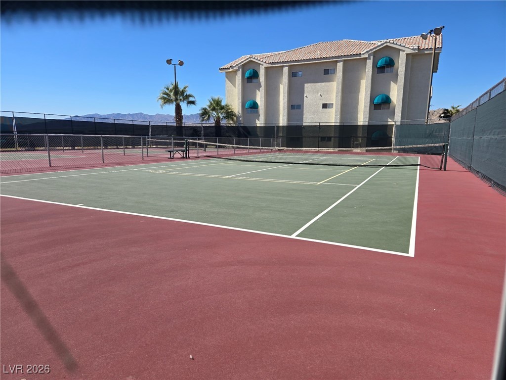 3550 Bay Sands Drive 3077