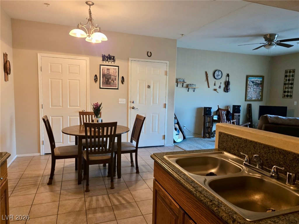 3550 Bay Sands Drive 3077