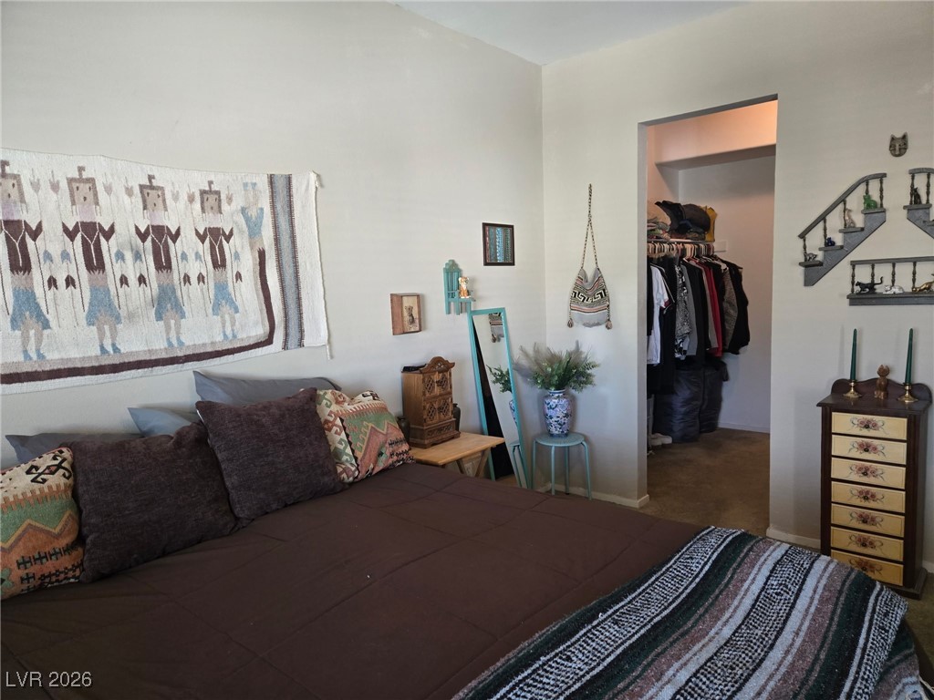 3550 Bay Sands Drive 3077