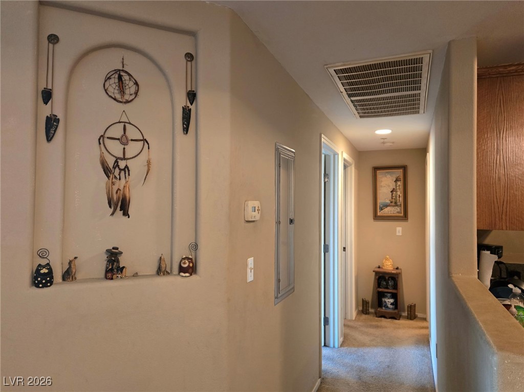 3550 Bay Sands Drive 3077