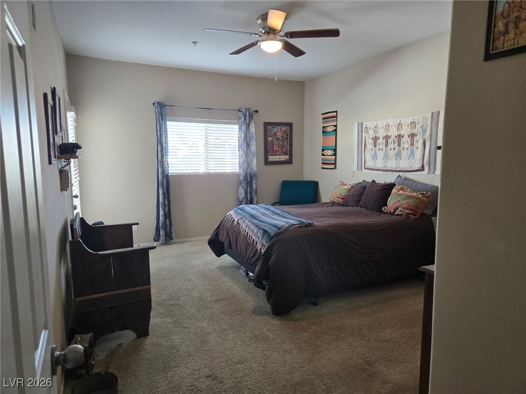 3550 Bay Sands Drive 3077