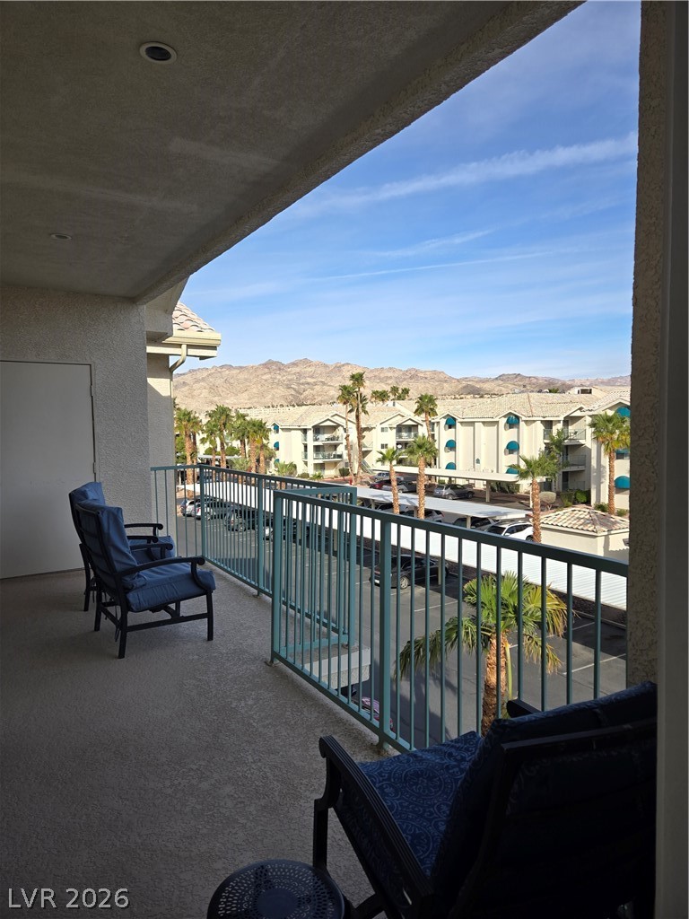 3550 Bay Sands Drive 3077