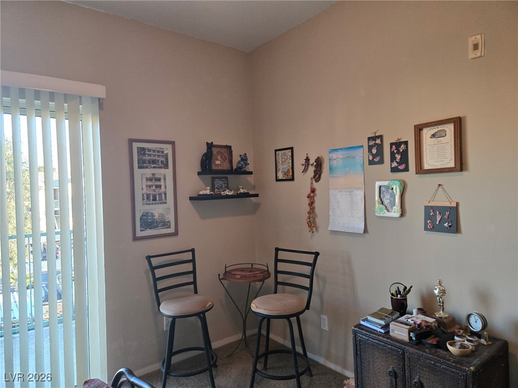 3550 Bay Sands Drive 3077