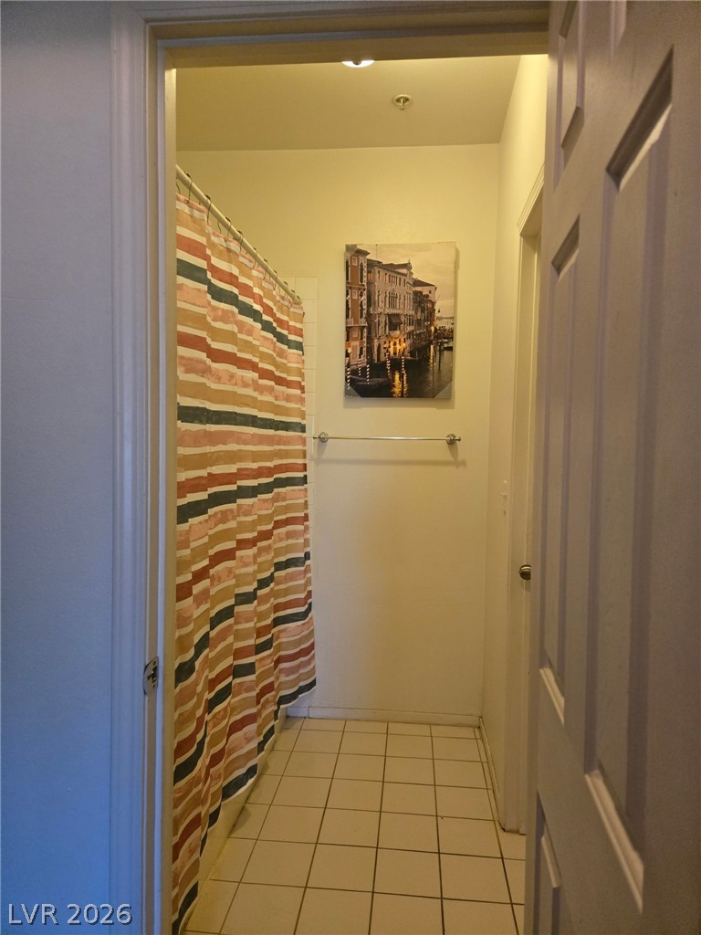 3550 Bay Sands Drive 3077