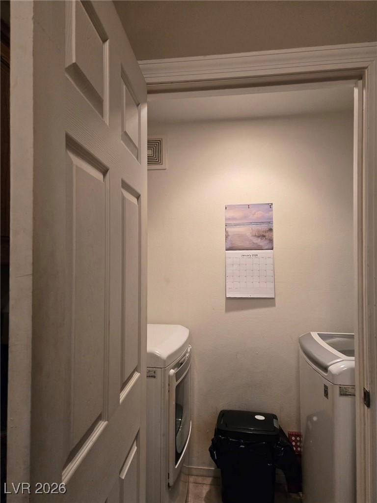 3550 Bay Sands Drive 3077