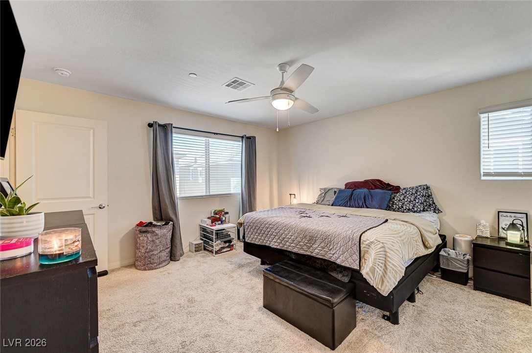 5617 Craftsman Avenue