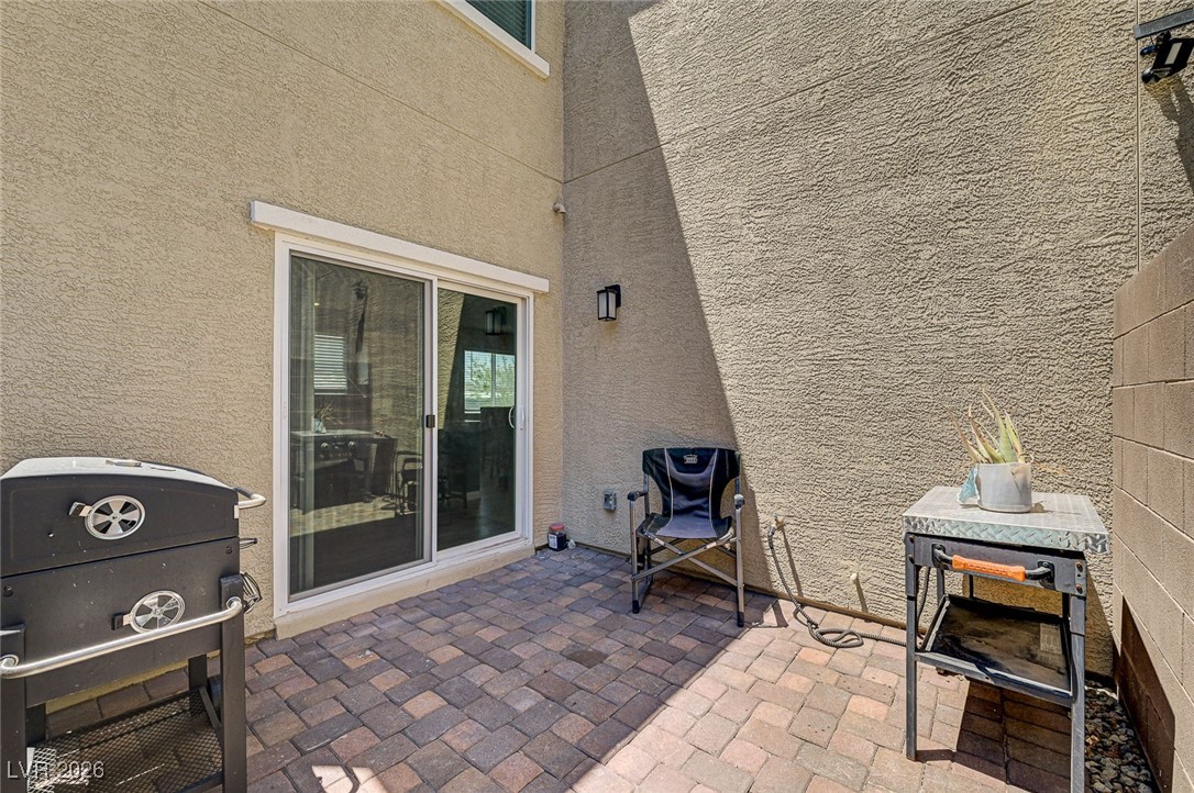 5617 Craftsman Avenue