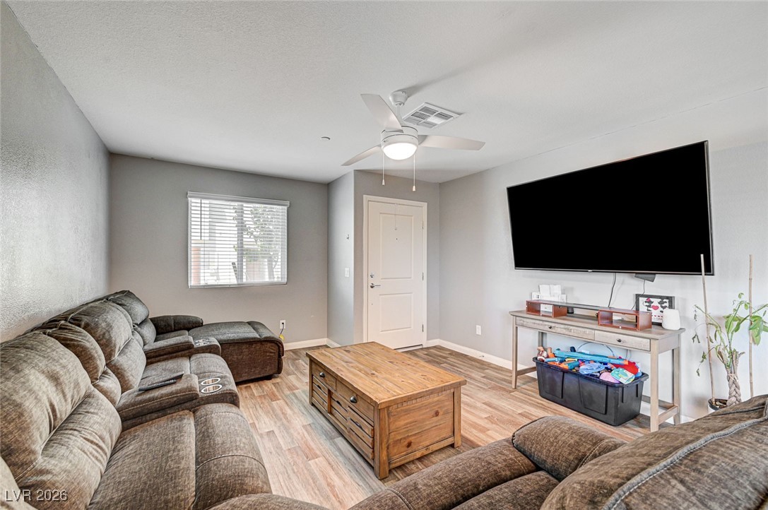 5617 Craftsman Avenue