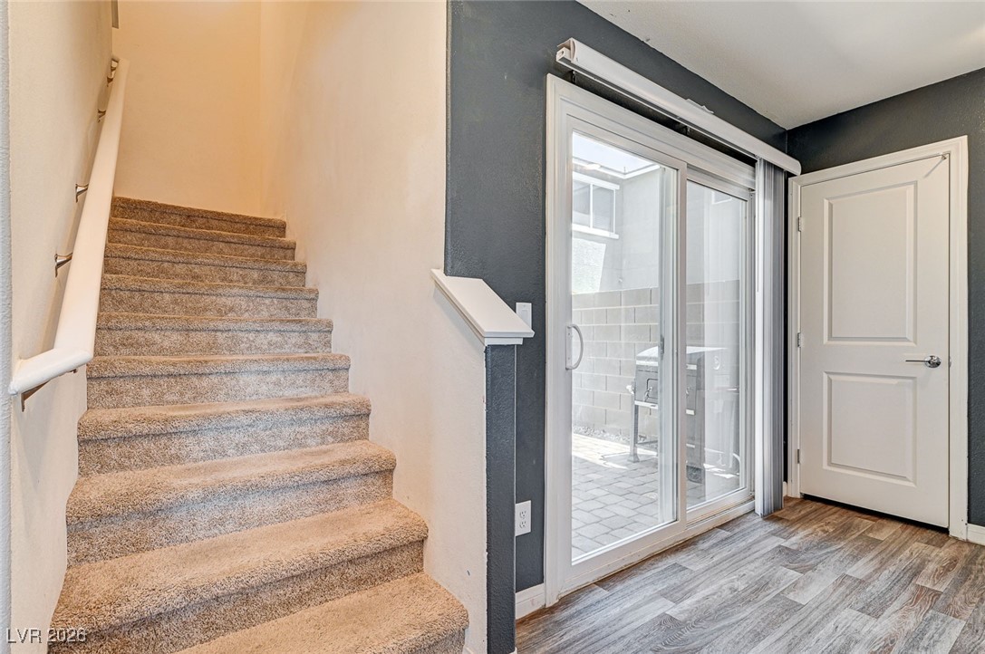 5617 Craftsman Avenue