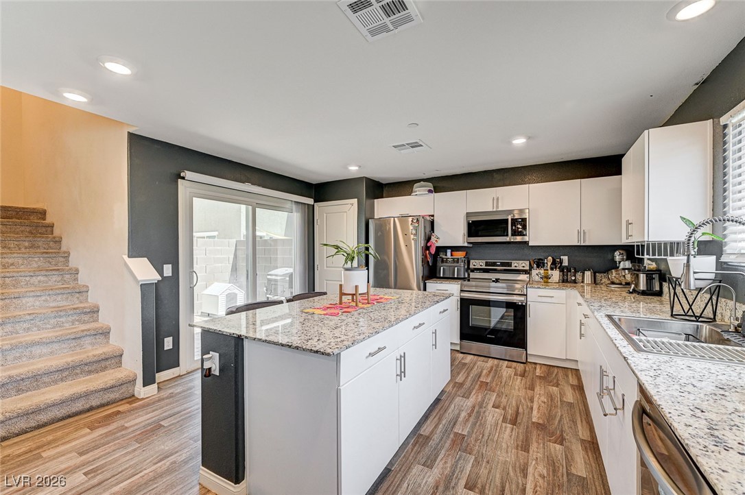 5617 Craftsman Avenue