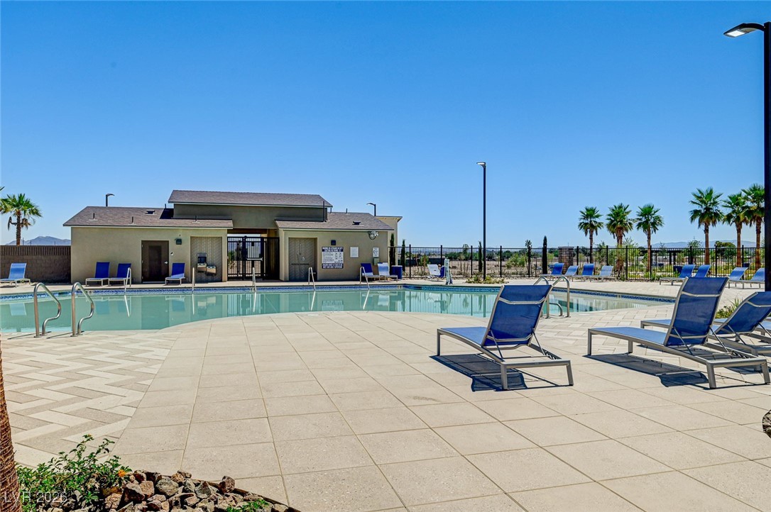 5617 Craftsman Avenue