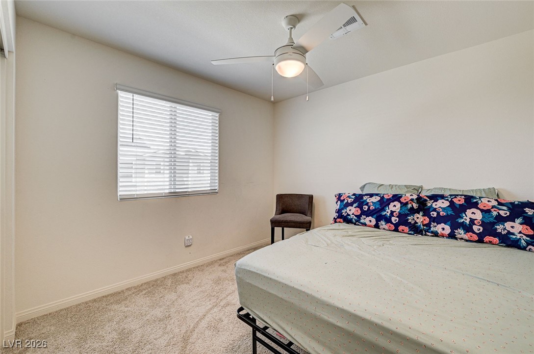 5617 Craftsman Avenue