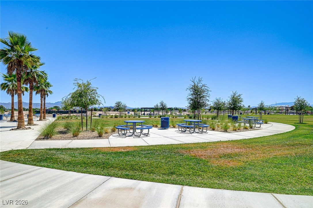 5617 Craftsman Avenue