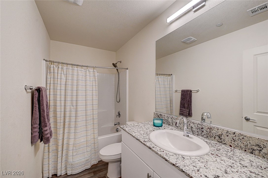 5617 Craftsman Avenue