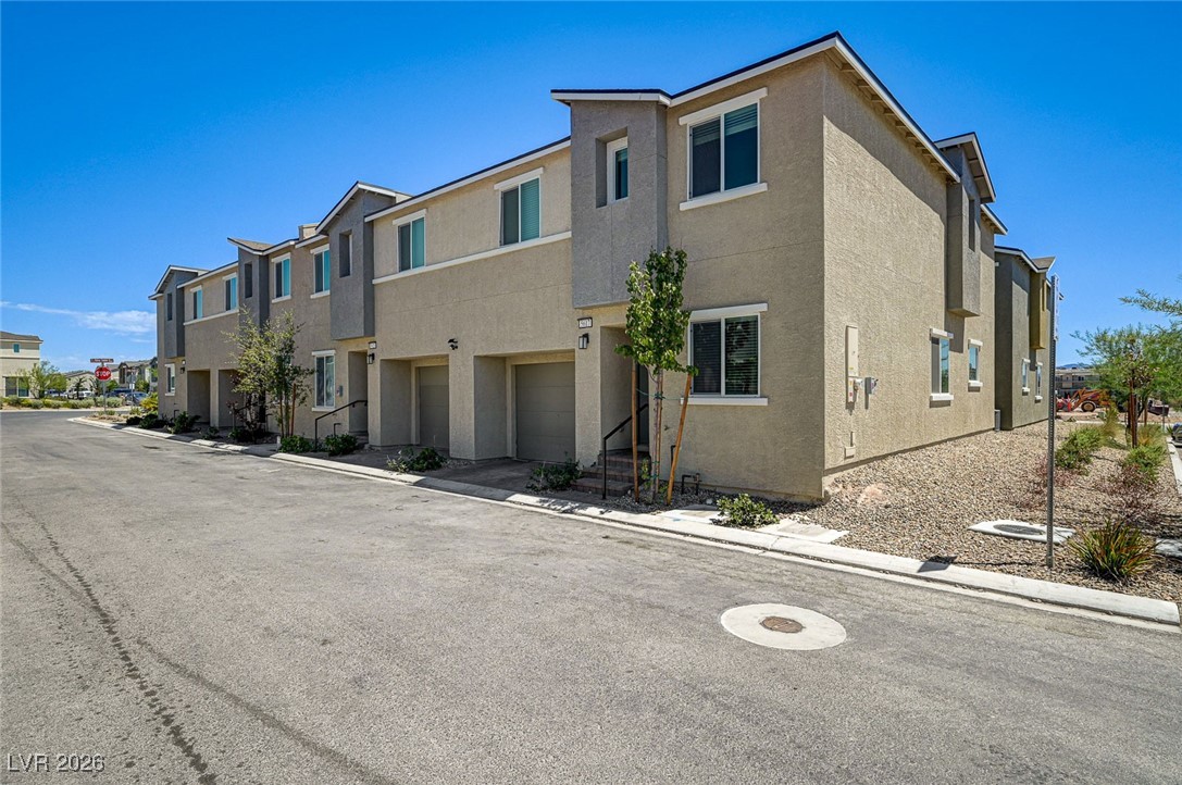 5617 Craftsman Avenue