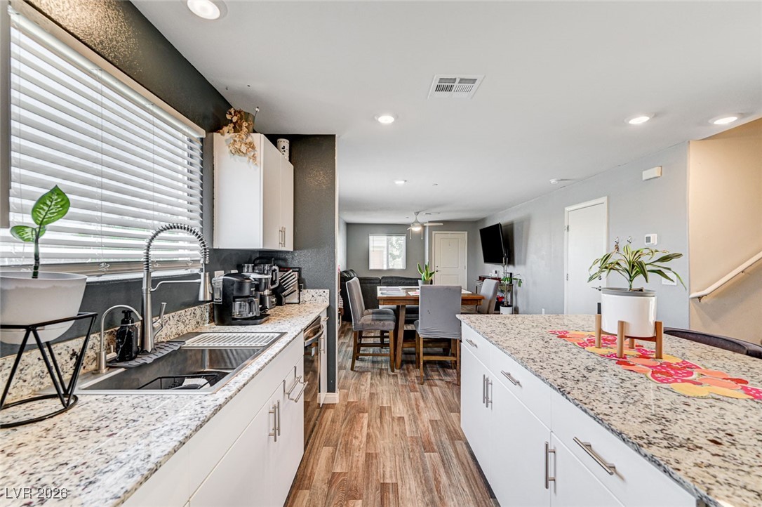 5617 Craftsman Avenue