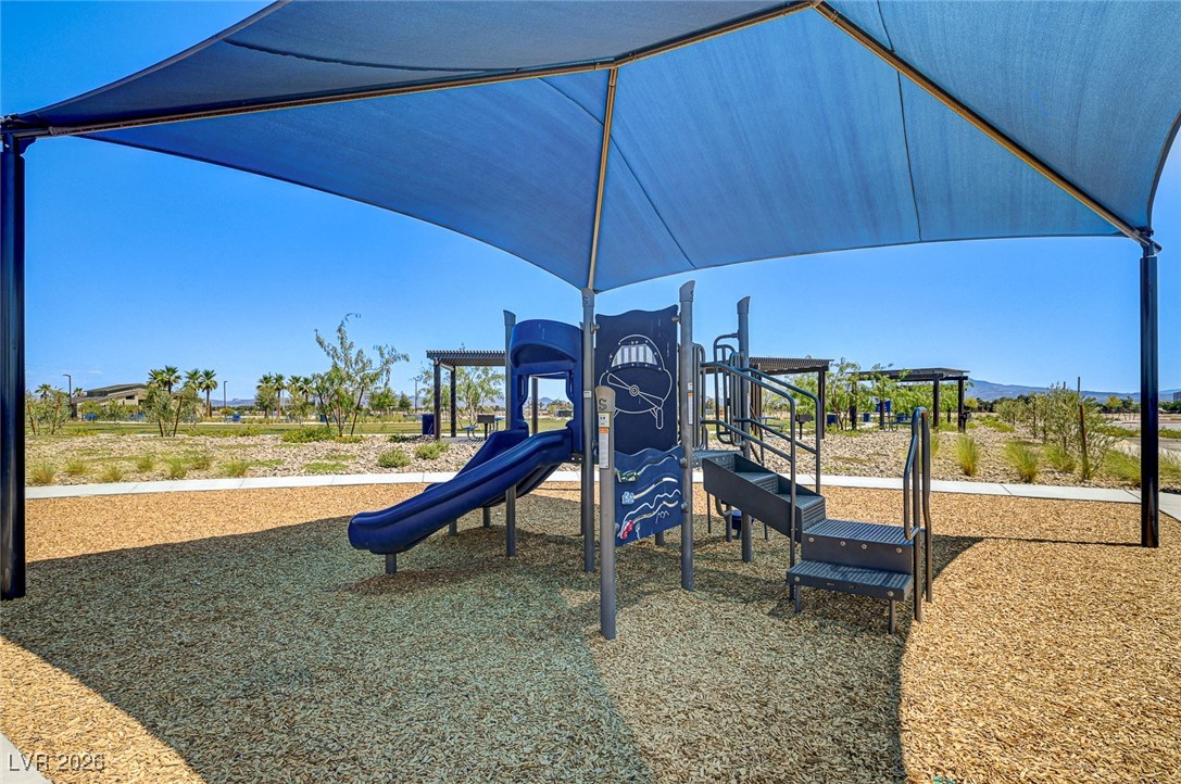 5617 Craftsman Avenue