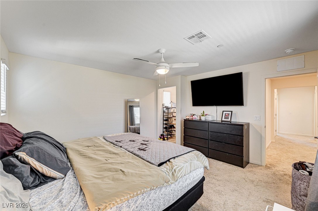 5617 Craftsman Avenue