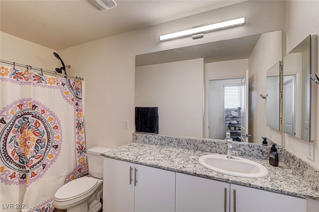 5617 Craftsman Avenue