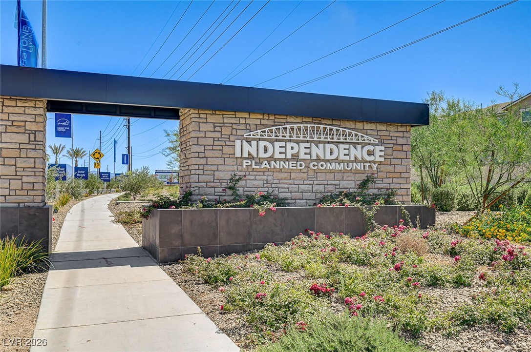 5617 Craftsman Avenue