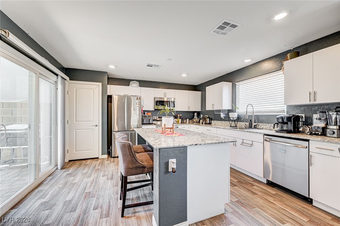 5617 Craftsman Avenue