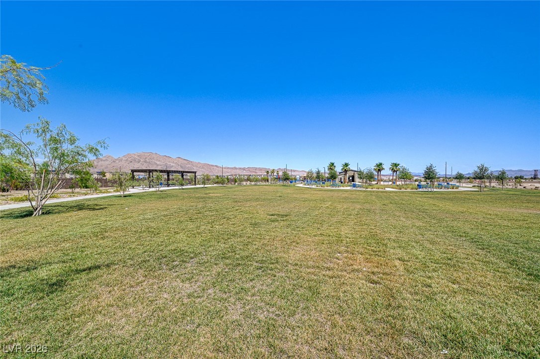 5617 Craftsman Avenue