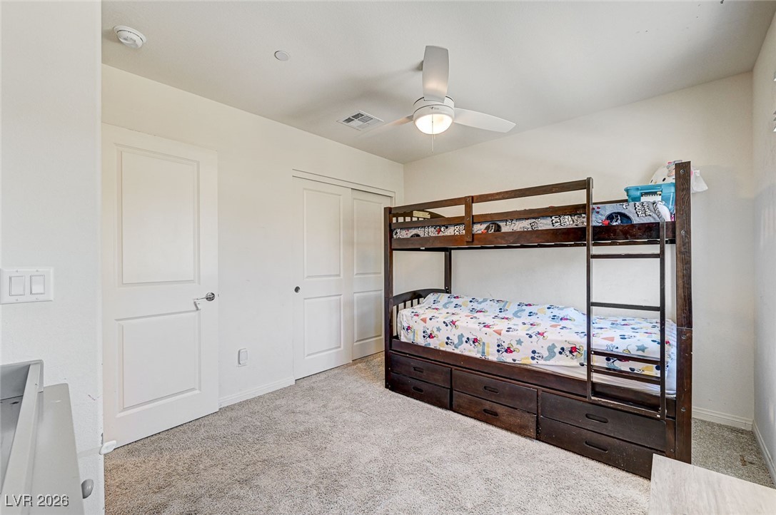 5617 Craftsman Avenue