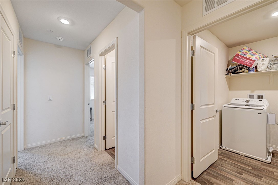 5617 Craftsman Avenue